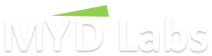 MYD Labs Private Limited Logo